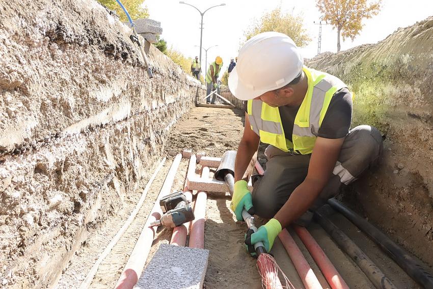 Halka Arz: Sıkça Sorulan Sorular