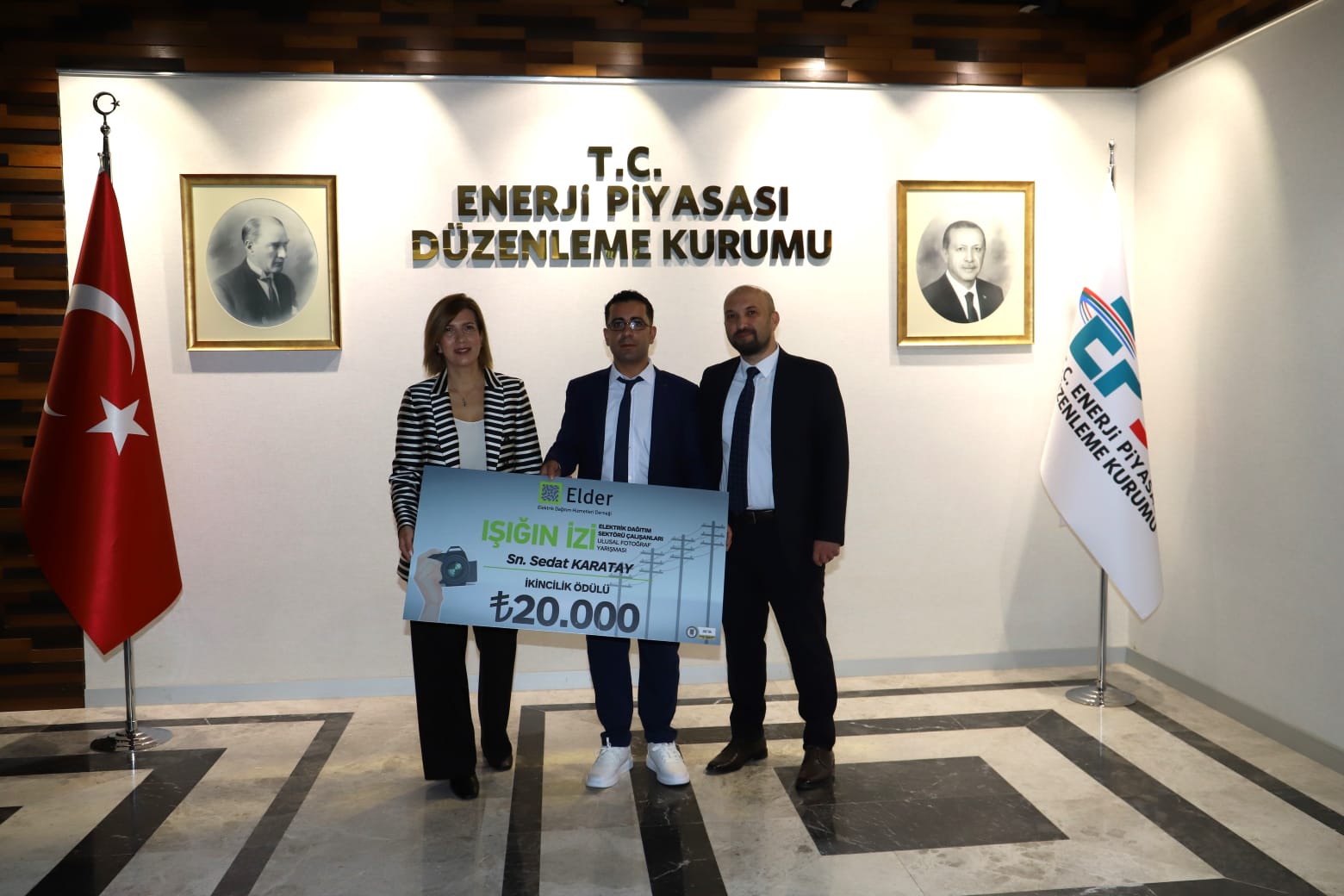 Halka Arz: Sıkça Sorulan Sorular